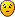 Oh nee hè?! :dom: