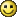 Blij :)